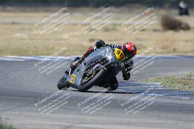 media/Jun-28-2025-CRA (Sat) [[8017bea174]]/Race Photos/Race 1/